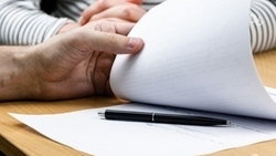 Число соцконтрактов на Ставрополье в 2025 году вырастет почти на 35%