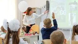 Около 40 педагогов придут работать в сельские школы Ставрополья