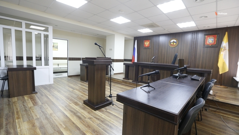 До 20 лет заключения грозит ставропольчанке за убийство четырёхмесячной дочери