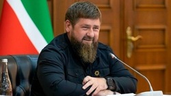 Кадыров призвал евроичкерийцев наказать причастных к сжиганию Корана в Швеции