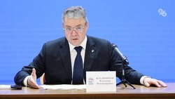 Учесть наказы избирателей при формировании бюджета на 2024 год поручил губернатор Ставрополья