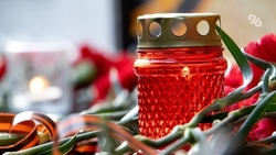 К 9 Мая в Кисловодске установят пять новых арт-объектов