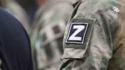 Посылки из Ипатовского округа передали участникам спецоперации