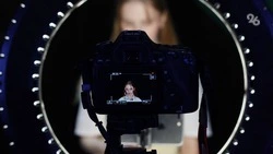 Ставропольцев приглашают на онлайн-консультации в ГИТИС