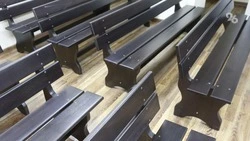 Двух жителей Ессентуков осудили за вымогательство дорогого автомобиля 