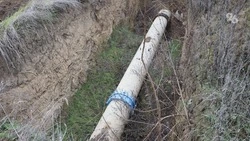 Крайводоканал взял на себя снабжение более чем 40 населённых пунктов Ставрополья