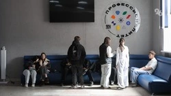 Оснащение центров молодёжной политики улучшат в муниципалитетах Ставрополья