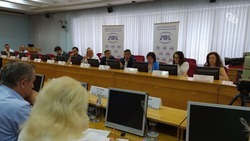 Общественники Ставрополья предлагают создать единый стандарт документов, подтверждающих участие в СВО