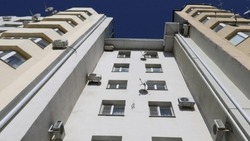 Более 400 детей-сирот получат жильё на Ставрополье в 2023 году