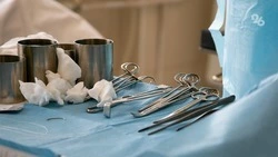 Минздрав России планирует привлекать хирургов на вызовы скорой помощи