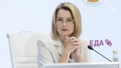 Ставропольский бизнес стал реже использовать теневые схемы — УФНС региона