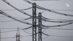 КБР и Северная Осетия стали рекордсменами по потреблению электроэнергии