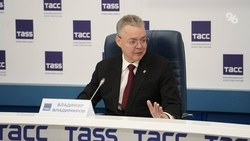 Политолог Ярошенко: «Власть Ставрополья стала более ориентированной на людей»