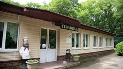 Более 1,5 тыс. детей отдохнут в Левокумском округе в летних лагерях 