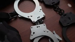 Сталкер напал на дагестанскую артистку из-за отказа выйти замуж — SHOT