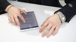 350 бизнесменов пользуются маркетплейсом «Сделано на Ставрополье»