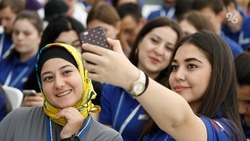 Методы преодоления предрассудков в отношении женщин в хиджабах назвал ставропольский эксперт