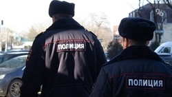 Родители найденного на улице Ессентуков малыша нашлись