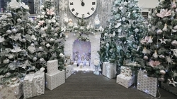 Психолог: бюджет «Тайного Санты» в офисе лучше оговорить заранее  