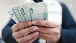 Хозяин придорожного кафе на Ставрополье, где взрыв ранил людей, заплатил штраф