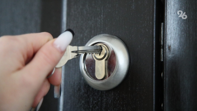 Муниципалитеты Ставрополья получили возможность пополнения жилищного фонда