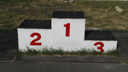 В школах Северной Осетии будут преподавать бокс