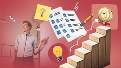 «Начинать с малого»: ставропольский психолог — о целях на Новый год и их достижении