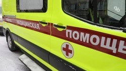 Ежемесячно в больницу скорой помощи в Ставрополе попадает около 30 самокатчиков