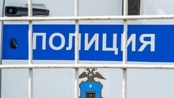 Жительница Ессентуков с иностранным сожителем создали канал незаконной миграции