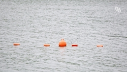 Пляжные зоны в Невинномысске могут появиться только после 2024 года