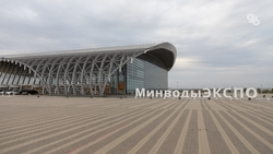 На форуме InRussia Ставрополье планирует заключить инфраструктурные соглашения