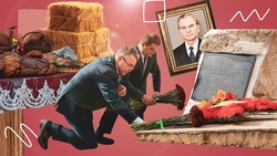 «В 20 лет стал директором школы»: что помнят о Сергее Манякине ставропольцы и омичи