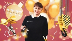 Инфраструктура, современные фасады и красивый вид из окна: ставропольские семьи получили ключи от квартир в ЖК «Кварталы 17/77» 