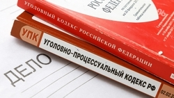  Прокуратура просит завести дело против Слепакова* за отсутствие плашки иноагента 