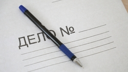 Журналистка со Ставрополья фигурирует в архивах педофила-миллиардера Эпштейна