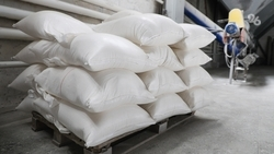 На Ставрополье в 2024 году выросло производство муки на 18%