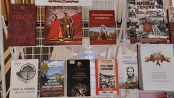 Ставропольский историк рассказал о реальных потерях Красной Армии в Битве за Кавказ