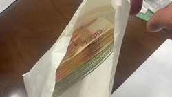 Пятерых сотрудников центра допобразования в Ставрополе подозревают во взятках