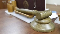 Рассмотрение апелляции экс-главы ГИБДД по Ставрополью перенесли на 21 апреля
