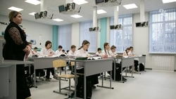 19 школьников со Ставрополья сдали ЕГЭ по химии на 100 баллов