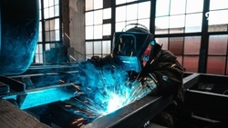 В мэрии Невинномысска развеяли мифы о сжигании мусора при работе экотехнопарка