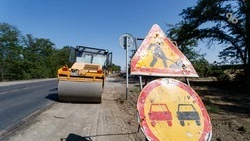 Аварийность на дорогах Ставрополья за год снизилась на 12,8% — миндор края