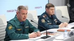 МЧС Ставрополья: холодильники не загорятся при должном обслуживании