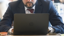 Власти Ставрополя опубликовали деловую афишу на декабрь с экскурсией в баню 