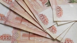 Приставы заставили хозяйку квартиры в Пятигорске вернуть залоги пяти покупателям