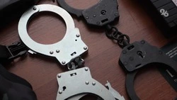 Пожизненно осуждённому экс-сенатору Арашукову не разрешили поменять колонию