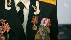 Звание «Почётный гражданин города Ставрополя» присвоят 22 ветеранам ВОВ