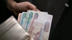 На Ставрополье женщину обвиняют в попытке купить водительские права