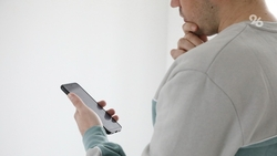 Жителей Светлограда предупредили о сбое в работе местного МРЭО ГИБДД