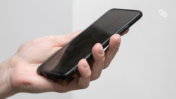 Глав Пятигорска, Железноводска и Георгиевского округа внесли в базу «Миротворец»*